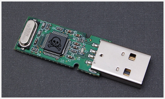 Chipsbank USB Controller Chips