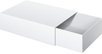 Sliding box