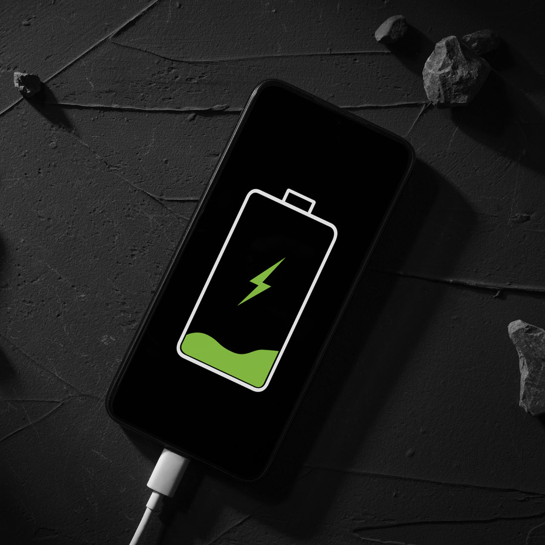 How Long Do Power Banks Last CustomUSB Blog