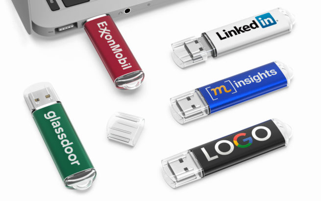 how-long-do-flash-drives-last-customusb-blog