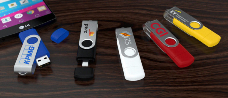 how-long-do-flash-drives-last-customusb-blog