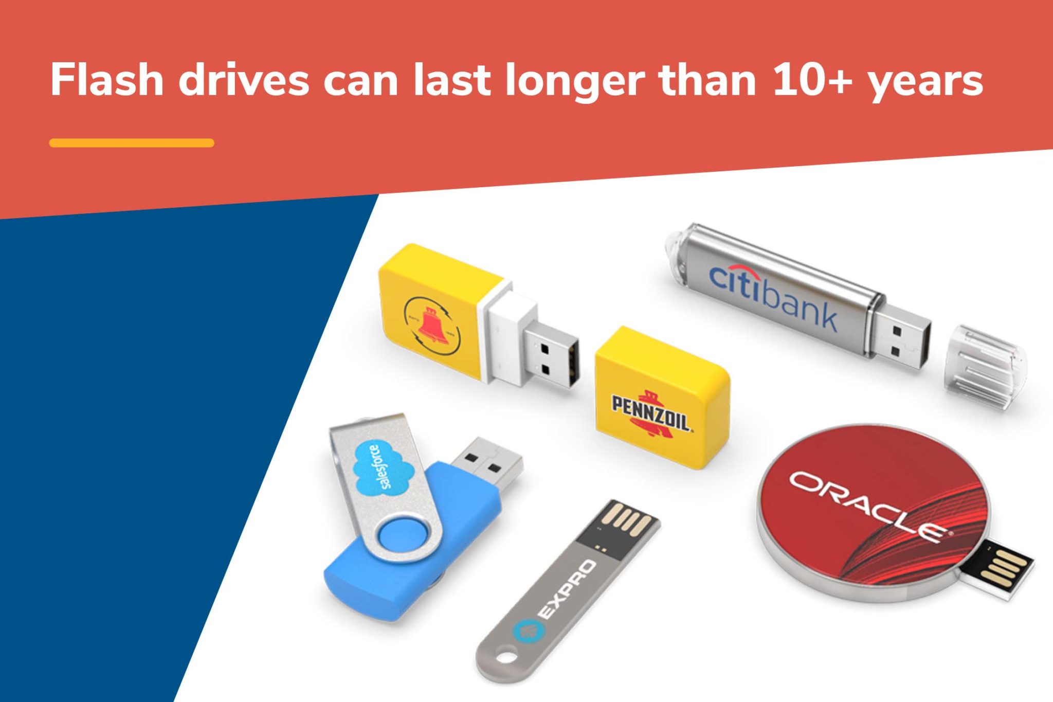 how-long-do-flash-drives-last-customusb-blog