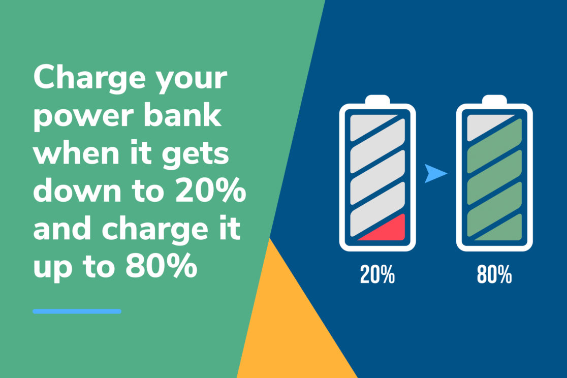 How To Charge A Power Bank: The Ultimate Guide 