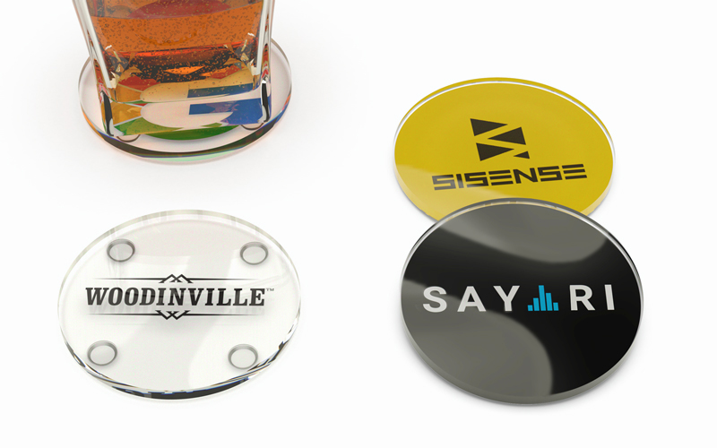 92 Promotional ideas  trade show giveaways, promotional products